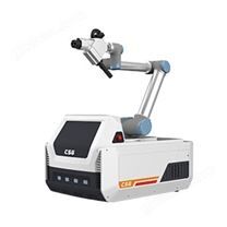 自動充電機器人