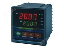 LU-906M智能PID調節儀