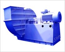 G4-73、Y4-73型離心通、引風(fēng)機(jī)