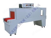 TC-6040恒温收缩包装机