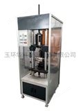 壓裝機(壓防塵蓋)