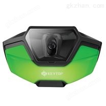 停车场数字视频车位检测终端