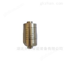DY252-4R2-1D壓縮機(jī)振動傳感器