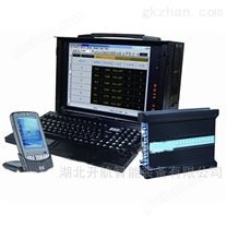 ZXP6A振動(dòng)采集分析儀