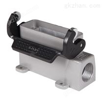 HZW-H16A-SG-1PL 重載連接器