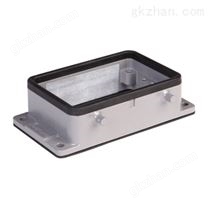HZW-H32A-ST-4g 重載連接器