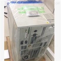HRS系列SMC温控器 紧凑型资料
