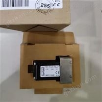 寶帝（BURKERT）6012型電磁閥