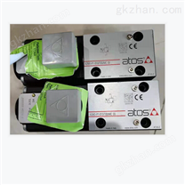 ATOS阿托斯AGAM板式連接溢流閥操作