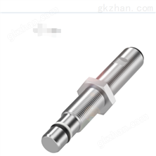 选用及安装:BALLUFF视觉传感器