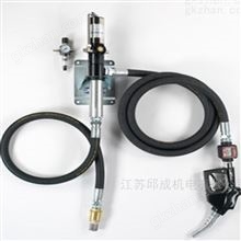 优势供应意大利Flexbimec气动泵4060