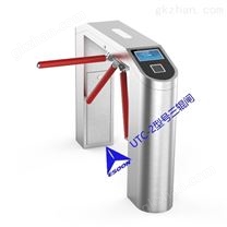 景區(qū)三輥閘軟硬件一體化閘機設(shè)備