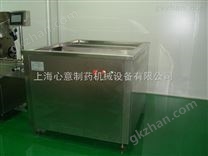 箱式自动理瓶机价格