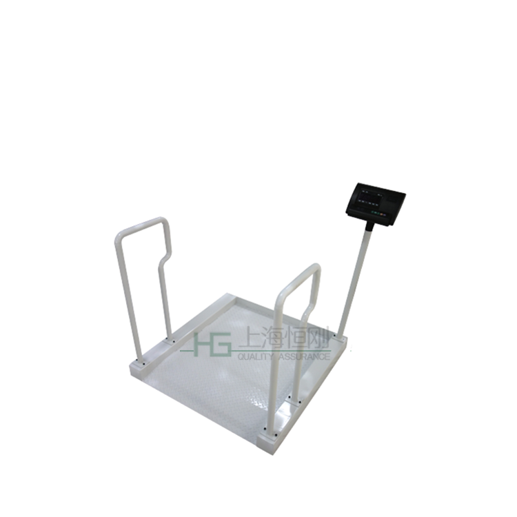輪椅秤 (5).png