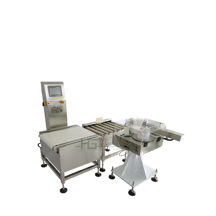 稱重貼標機 (4).png