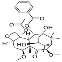 7,10-二甲氧基-10-DAB III.png 7,10-二甲氧基-10-DAB III.png