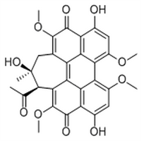 竹红菌甲素.png 竹红菌甲素.png