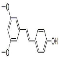 紫檀芪.png 紫檀芪.png