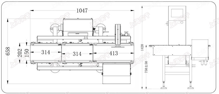 SG-150自動檢重機圖紙.jpg