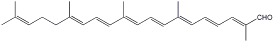 阿朴-12'-番茄红素醛.png 阿朴-12'-番茄红素醛.png