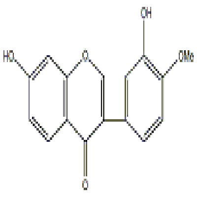 毛蕊异黄酮.png 毛蕊异黄酮.png