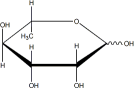 鼠李糖.png 鼠李糖.png