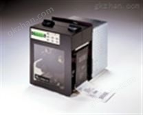 R110PAX4RFID打印機(jī)