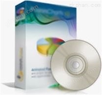 Wise Installation Express