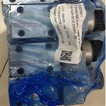 阿托斯换向阀型号,意大利ATOS