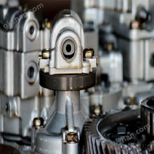 实用性优异的灯饰ERP