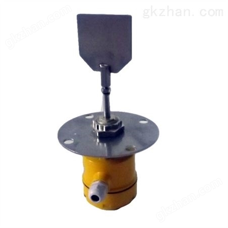 KJT-ZLW-II����ʽ��λ������