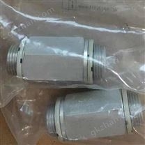 費斯托FESTO旋轉(zhuǎn)式手柄閥使用詳情