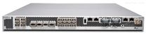 Juniper SRX4600 服務(wù)網(wǎng)關(guān)