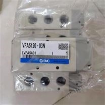 SMC5通气控阀安装及使用