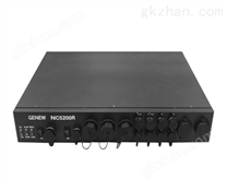 NC5200R 車載融合通信網關