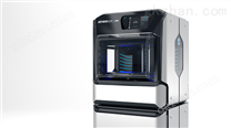 Stratasys  J55 Prime3D 打印機(jī)