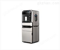 Stratasys J55