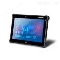 Durabook R11L全加固平板电脑_11.6英寸R11L Tablet三防平板电脑