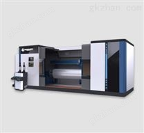 特種激光再制造裝備