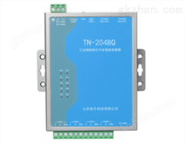 馬扎克機(jī)床采集網(wǎng)關(guān)