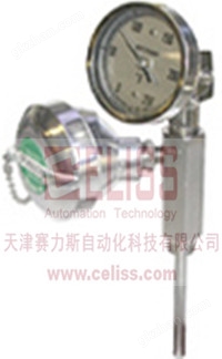 Reotemp