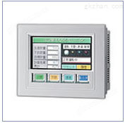 IDEC HG2F/3F/4F型可編程顯示器