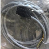 提供連接電纜-德國(guó)FESTO