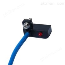 S1-MN-020-S25 NPN三線磁性開關(guān)用途有哪些