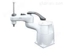 電裝/DENSO水平多關(guān)節(jié)機(jī)器人 HSR055 臂長550mm