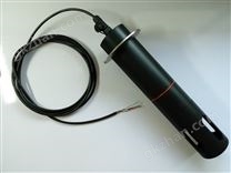 一多參數(shù)傳感器