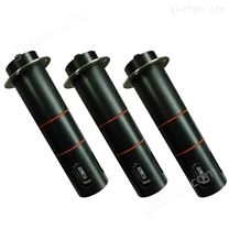 七合一多參數(shù)傳感器