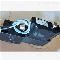 當天可出貨：PARKER派克D3FPE50YB9HB70P80