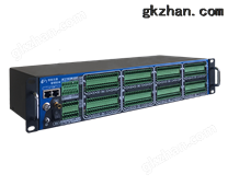 智能交通管理前端