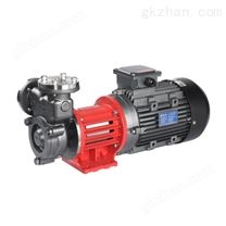 MDH系列化工气液混合泵